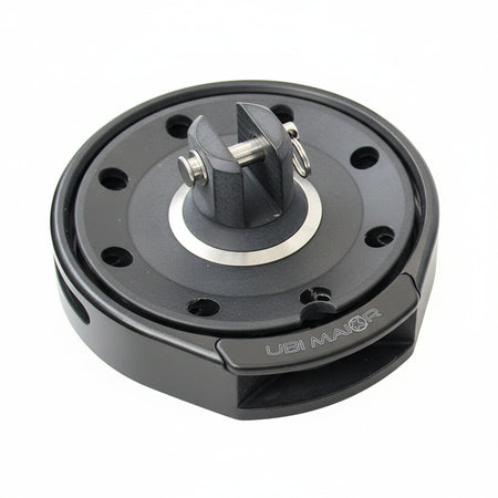 UBI MAIOR Classic Furler CodeZero - Vorsegel Rollanlage