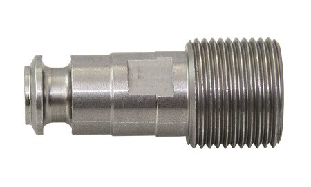 ULTRAFLEX Adapter K46 für Steuerkabel M47