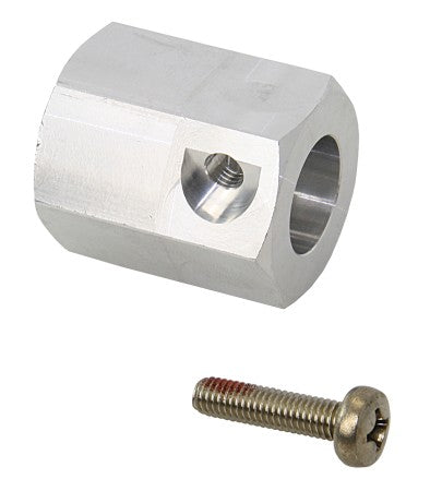 ULTRAFLEX Adapter K66 für Steuerkabel M66
