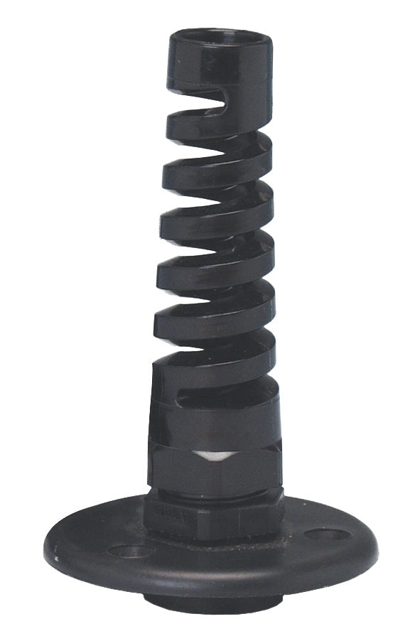 ULTRAFLEX Schlauchdurchführung R5 mit Knickschutz