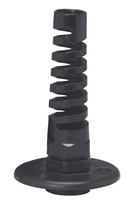 ULTRAFLEX Schlauchdurchführung R5 mit Knickschutz