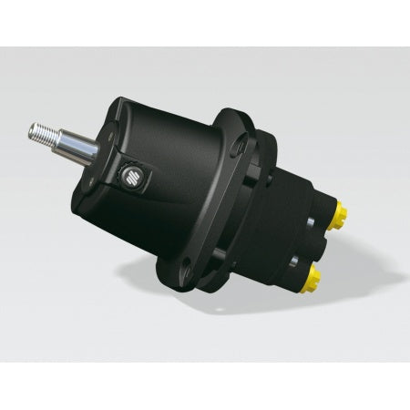 ULTRALFEX Ersatz-Steuerkopf UP18 für Steuerung GoTech-OBF