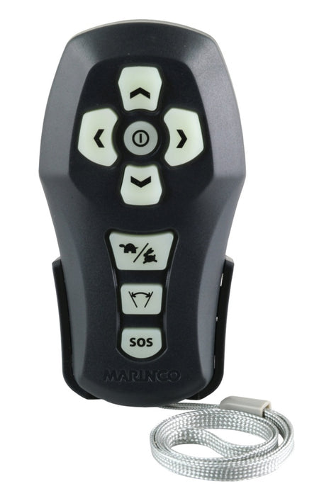 Marinco Wireless Fernbedienung für Suchscheinwerfer UMSPLR-1