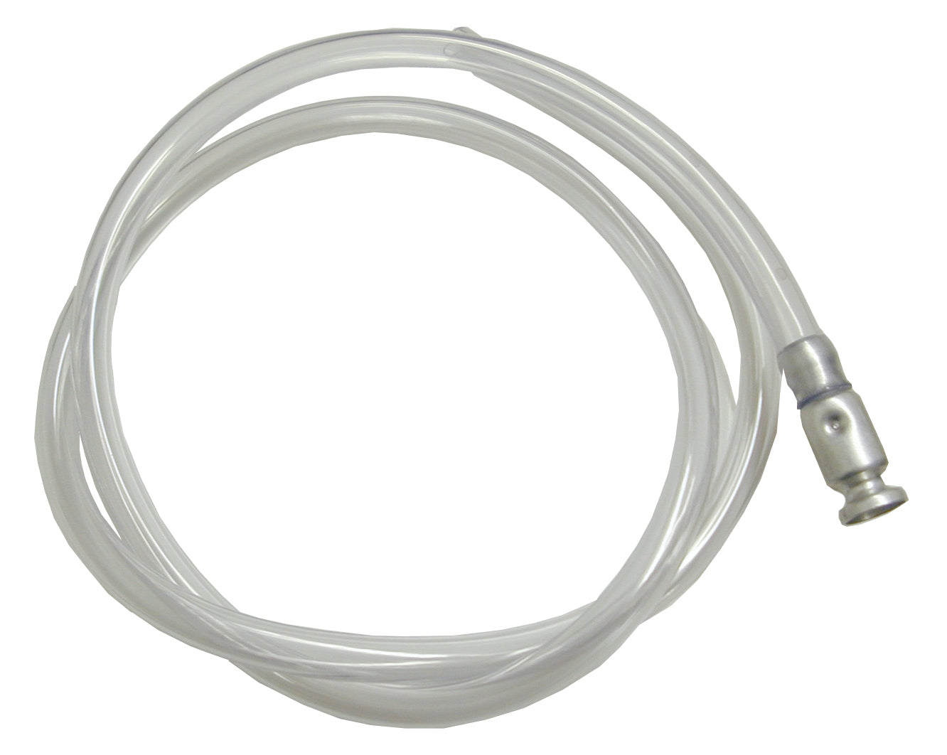 SUPERPUMP Original Umfüllpumpe ZACK-ZACK - Einwegventil mit Pumpfunktion