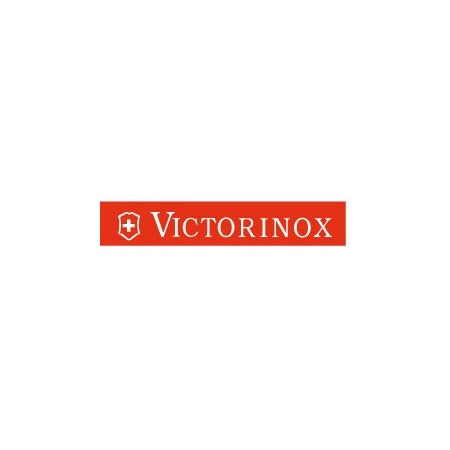 Victorinox Swiss Tool Spirit X Plus Ratchet – Multitool 36 Funktionen mit Lederetui