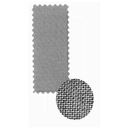 Nylon Gewebe mit PU-Beschichtung - 210D und 420D in 158 cm Breite