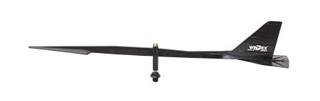 WINDEX Windanzeiger 10C für Bootslänge 3-6m