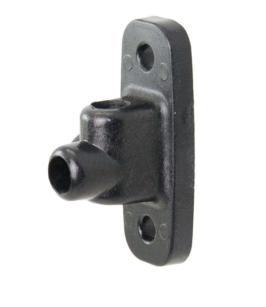 WINDEX Windanzeiger 15 für Bootslänge 5-12m