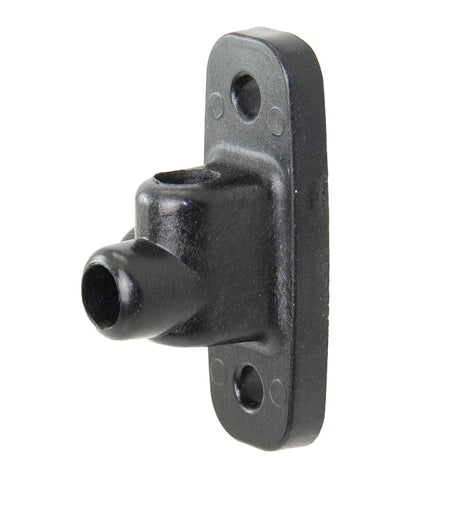 WINDEX Windanzeiger 15 für Bootslänge 5-12m