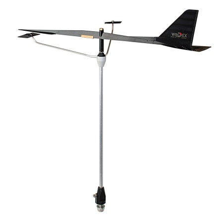 WINDEX Windanzeiger 15 für Bootslänge 5-12m