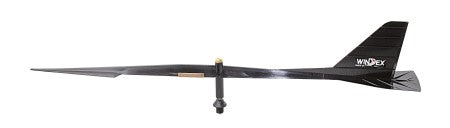 WINDEX Windanzeiger 15 für Bootslänge 5-12m