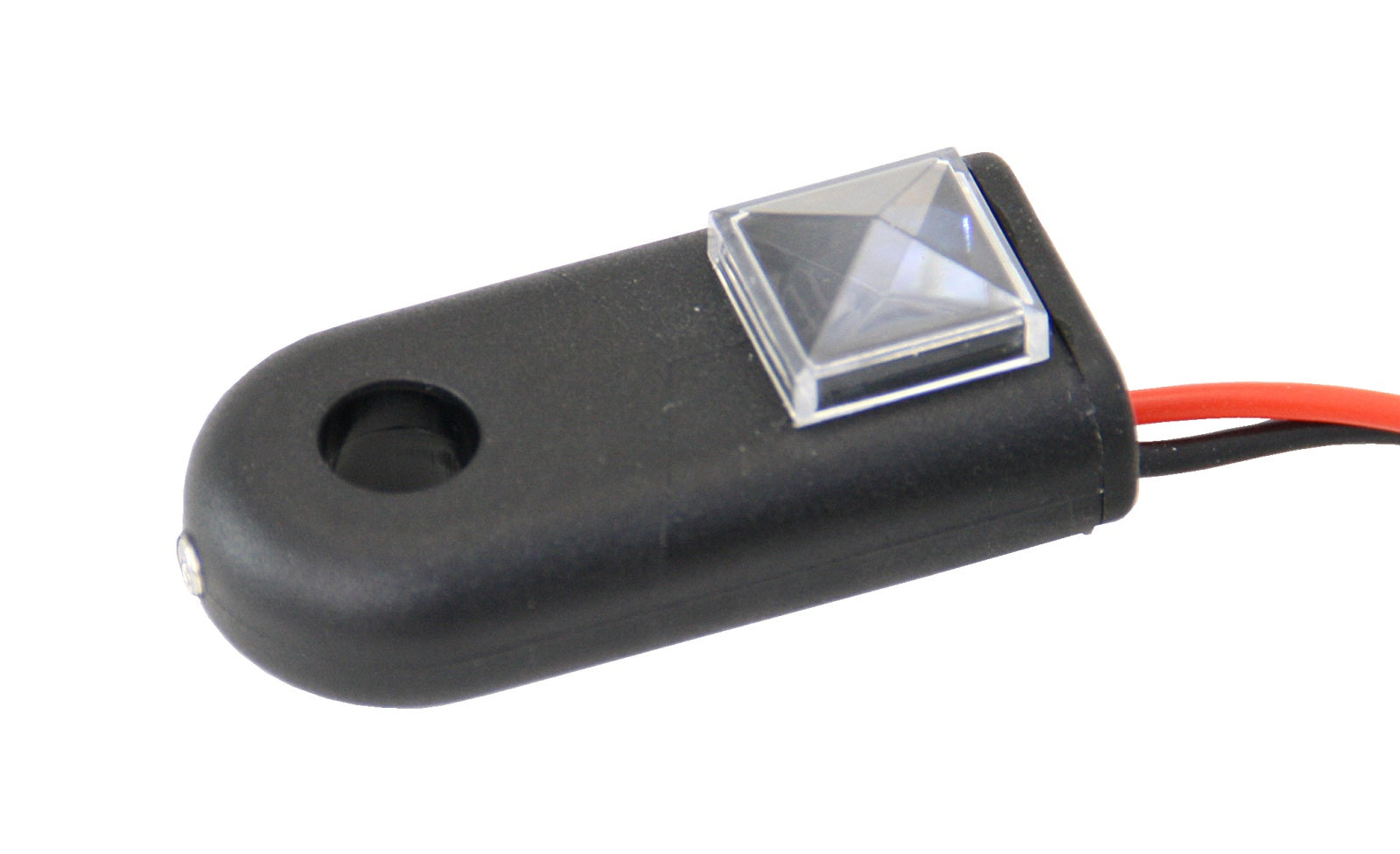 WINDEX LED-Leuchte 12/24V für Windex 10/15