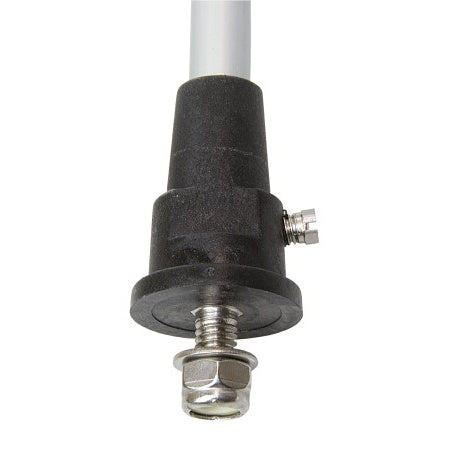 WINDEX Windanzeiger XL für Bootslänge 12-30m