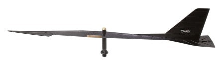 WINDEX Windanzeiger XL für Bootslänge 12-30m