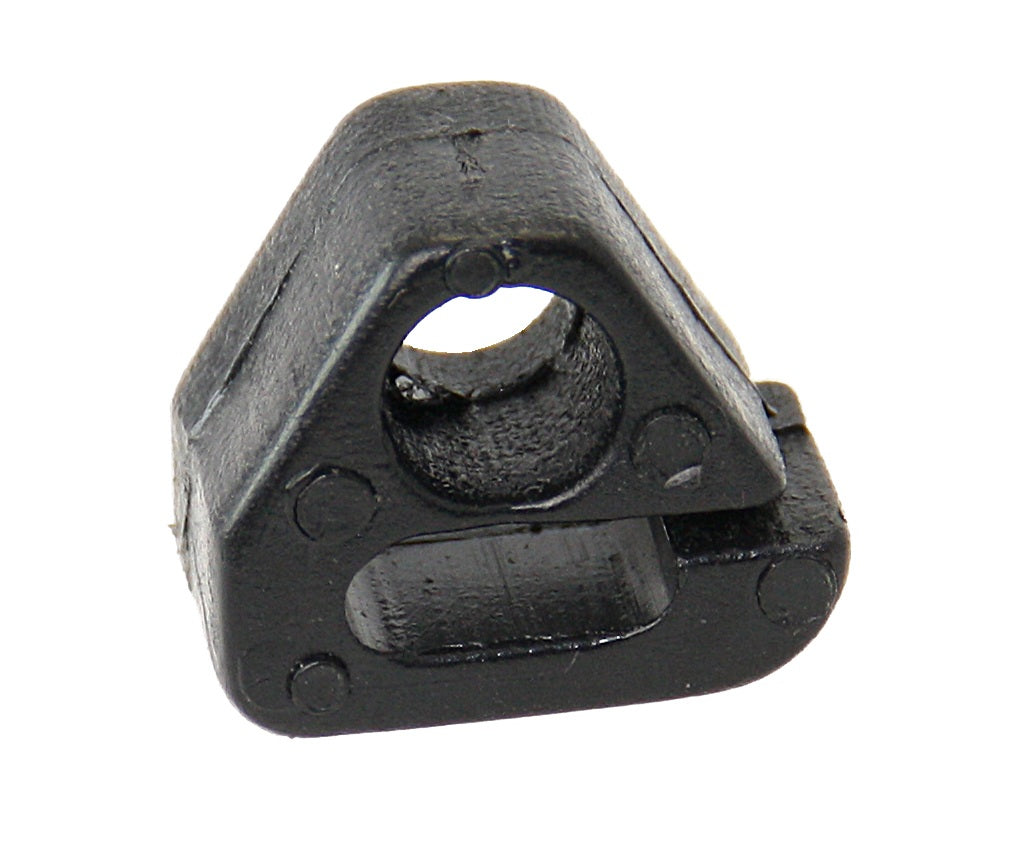 EXALTO Schlauchclip für Scheibenwischer 215BD