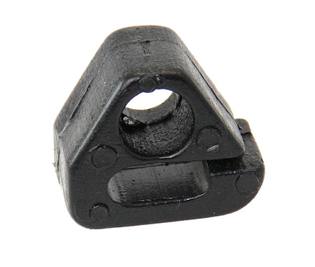 EXALTO Schlauchclip für Scheibenwischer 215BD