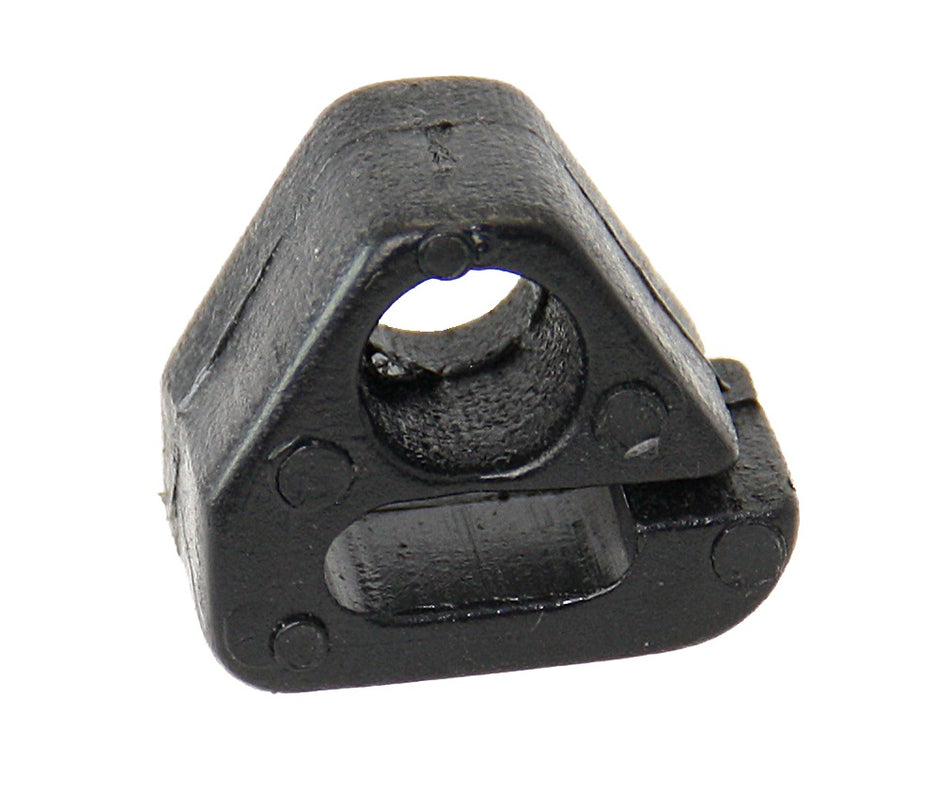 EXALTO Schlauchclip für Scheibenwischer 215BD