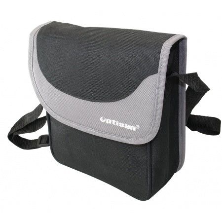 OPTISAN Marine-Fernglas Britec PM 7x50 wasserdicht - Boot