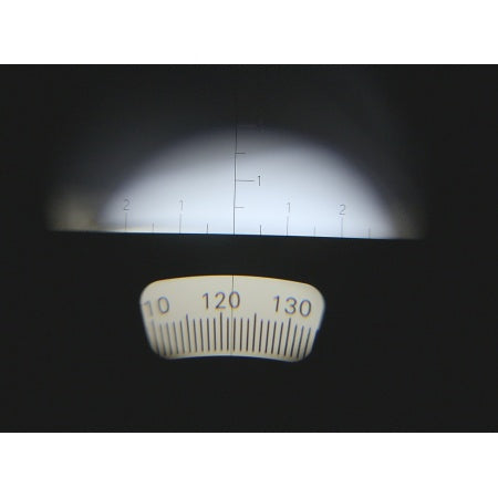 OPTISAN Marine-Fernglas Britec PM 7x50 mit Kompass - Boot