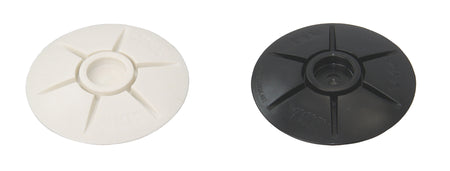 YKK SNAD Oberteil - Kompatibel mit DURABLE-DOT und PULL-THE-DOT Unterteilen