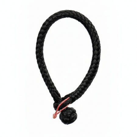 ROBLINE Soft Schäkel Ocean Tauwerkschäkel – Dyneema