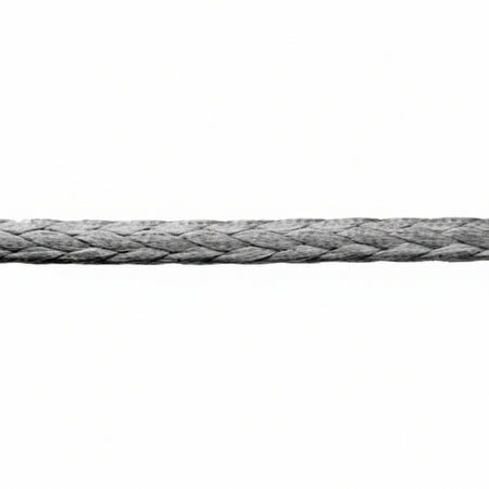 ROBLINE Ocean STAT20XG - Single Braids Tauwerk - Kein Kriechverhalten, UV-beständig