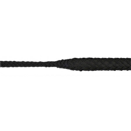 ROBLINE Miami Festmacher mit Stoßdämpfer - Elastische Festmacherleine Ø 12-16 mm