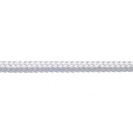 ROBLINE XLF 8 - Universalleine - schwimmfähig - 8-Geflecht - 3-10mm