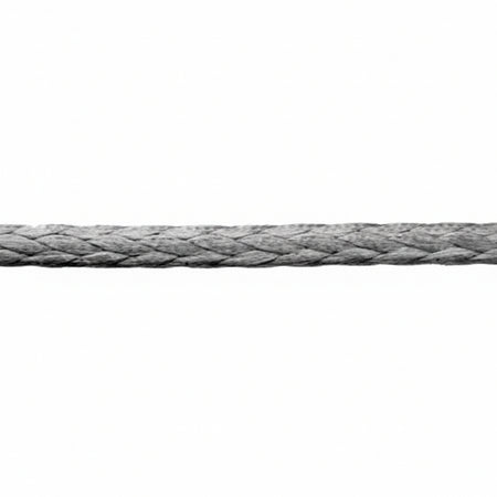 ROBLINE Ocean STS - Single Braids Tauwerk aus Dyneema - Hochleistungs-Regattaseil