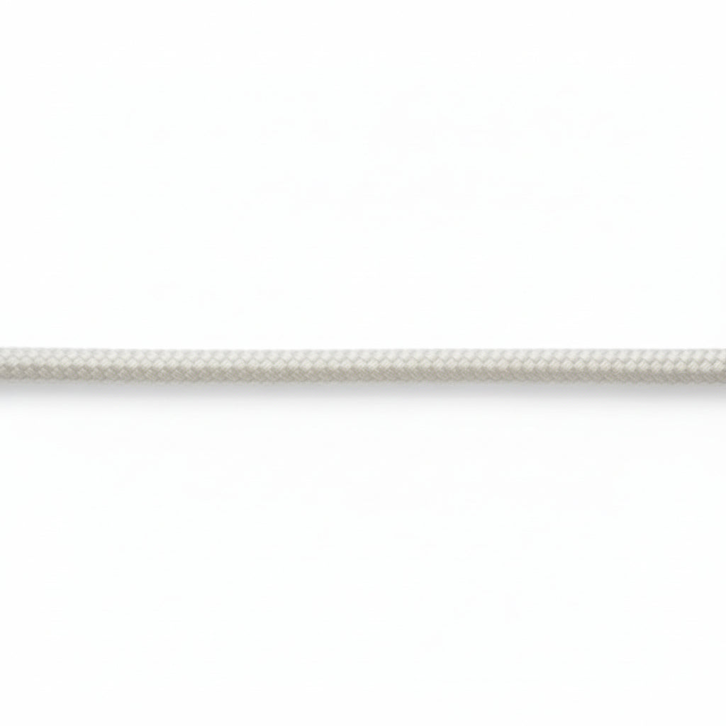 ROBLINE Luffline Segelmacher-Tauwerk - Steif und Haltbar für Profilvorstag