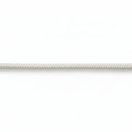 ROBLINE Luffline Segelmacher-Tauwerk - Steif und Haltbar für Profilvorstag