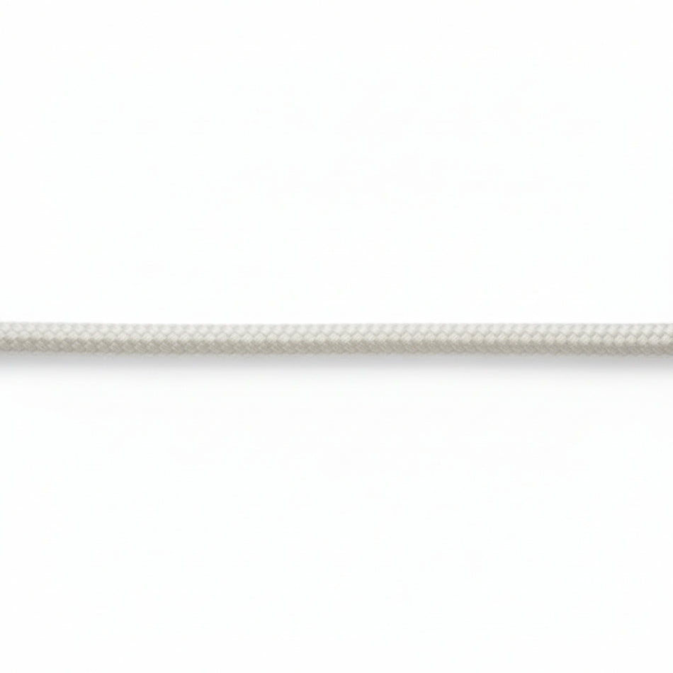 ROBLINE Luffline Segelmacher-Tauwerk - Steif und Haltbar für Profilvorstag