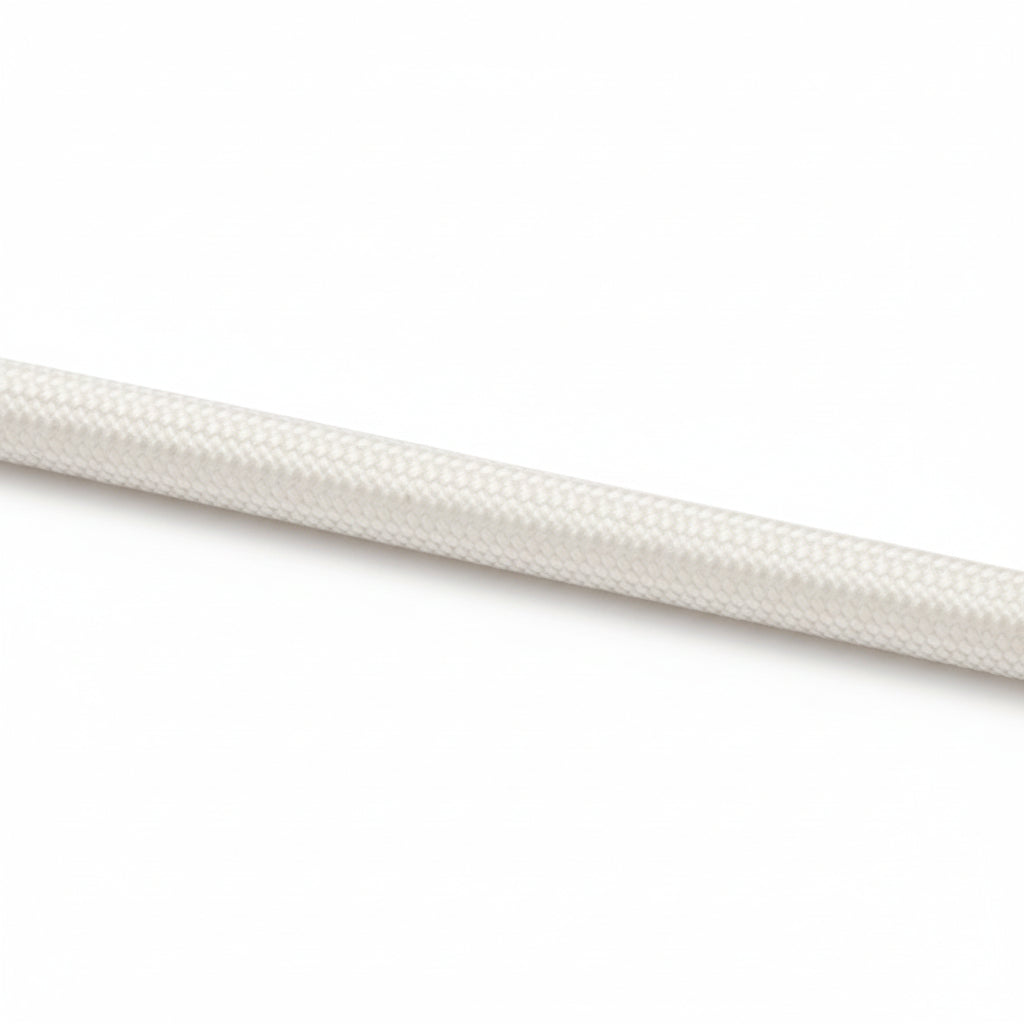 ROBLINE Dyneema Chafe Sleeve - Abriebschutz für verwundbare Leinenabschnitte