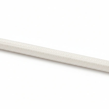 ROBLINE Dyneema Chafe Sleeve - Abriebschutz für verwundbare Leinenabschnitte