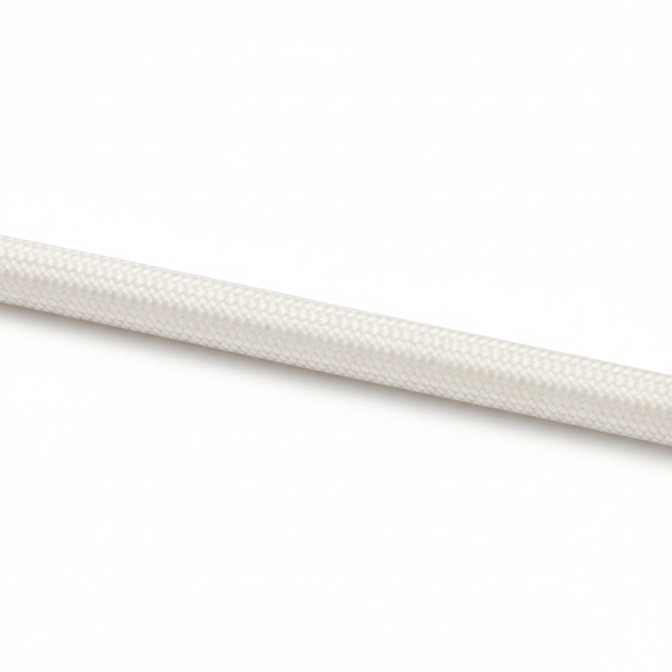 ROBLINE Dyneema Chafe Sleeve - Abriebschutz für verwundbare Leinenabschnitte