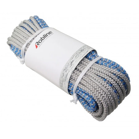 ROBLINE Katamaran Schot verjüngt - Tapered Schot für Katamarane