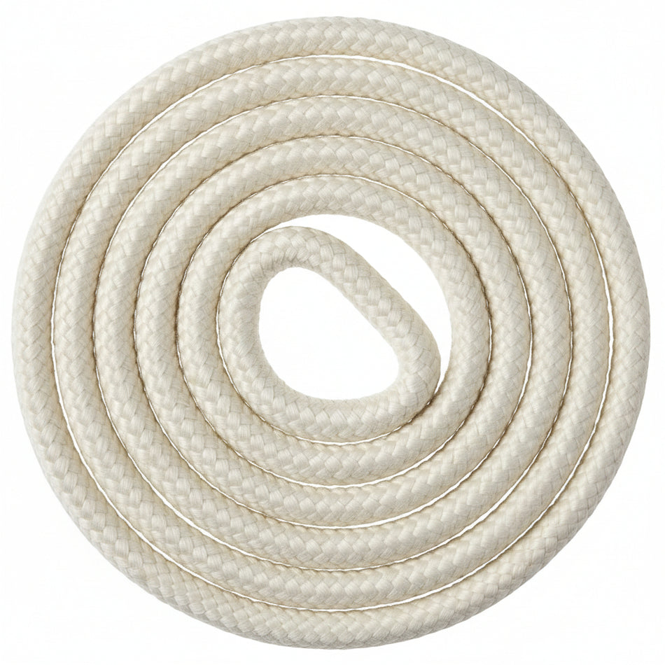 ROBLINE Polyamide 16 Start - Motorstarterseil - 16-fach geflochten - 3-5mm