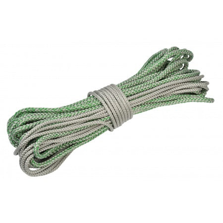 ROBLINE Spischot verjüngt - Tapered Spinnakerschot Ø 5,2-8,3 mm