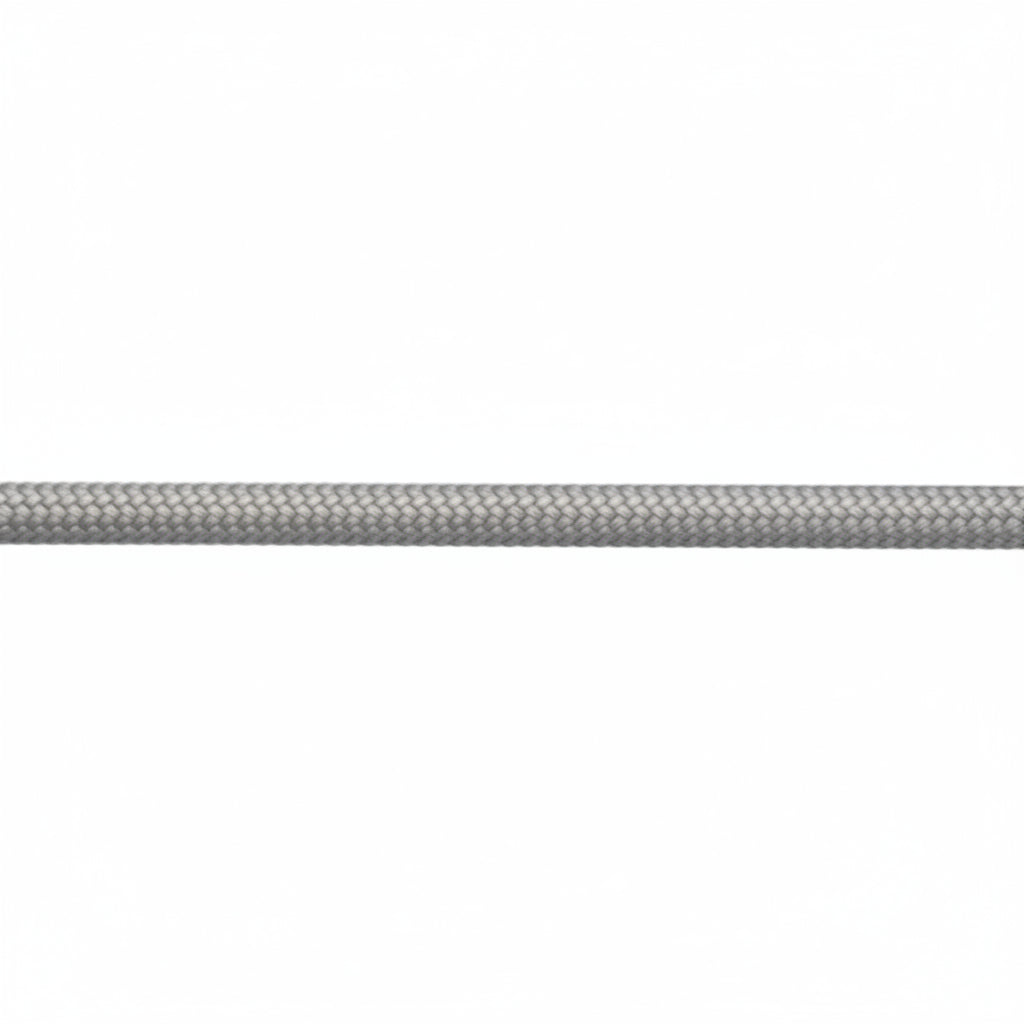 ROBLINE 0-Kink - Stahlseil-Alternative für Lifelines und Backstagen - 3-7mm