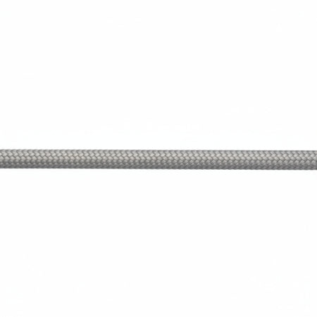 ROBLINE 0-Kink - Stahlseil-Alternative für Lifelines und Backstagen - 3-7mm