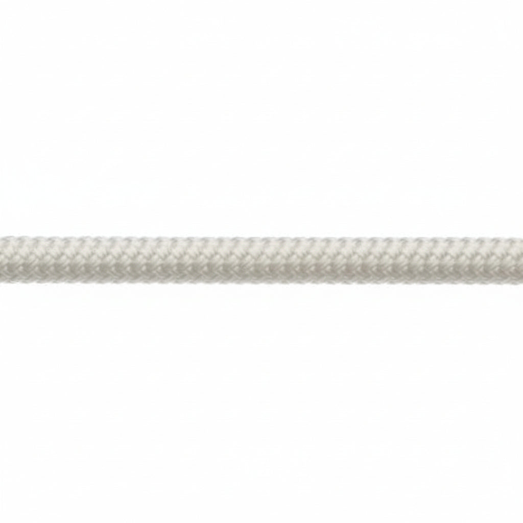 ROBLINE Super Downhaul Line Windsurfing-Leine - Flexibel für kleine Radien