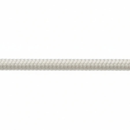 ROBLINE Super Downhaul Line Windsurfing-Leine - Flexibel für kleine Radien