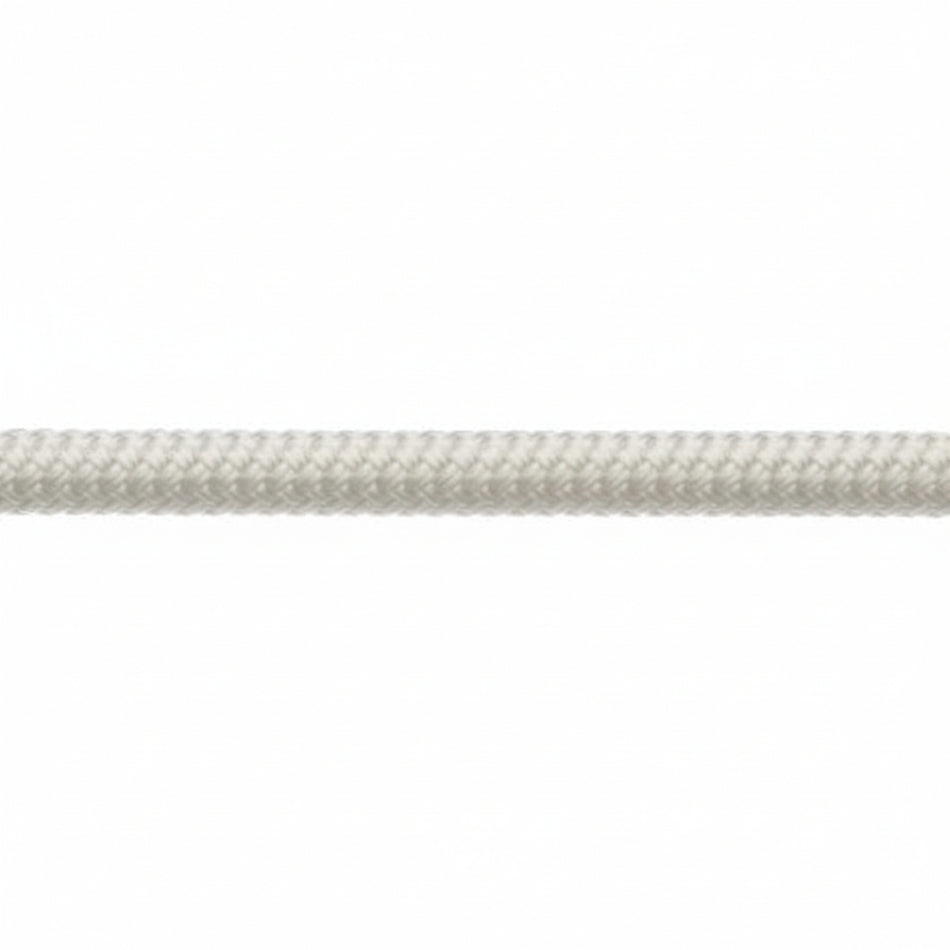 ROBLINE Super Downhaul Line Windsurfing-Leine - Flexibel für kleine Radien