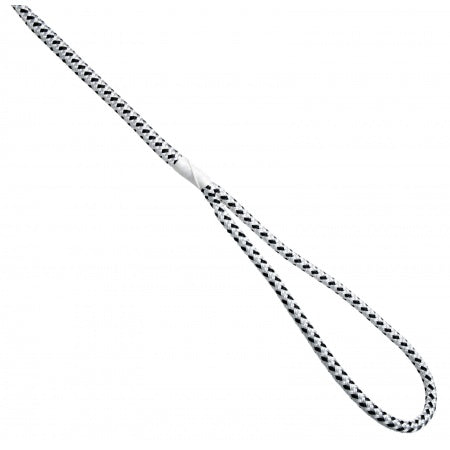 ROBLINE Rio Festmacher mit gespleißtem Auge 350 mm - Doppelgeflecht Ø 14-16 mm