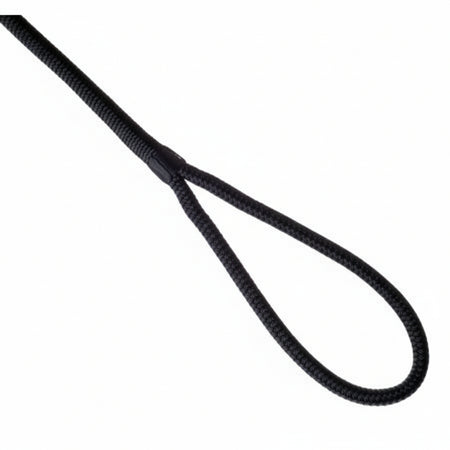 ROBLINE Palma Elastic Festmacher mit gespleißtem Auge - Elastische Festmacherleine Ø 10-12 mm