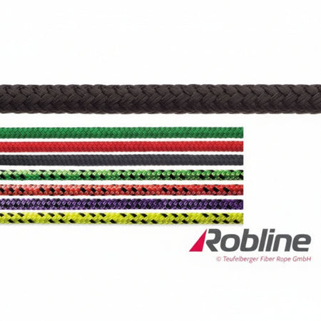 ROBLINE Orion - Mehrzweck-Cruising-Tauwerk für Einsteiger