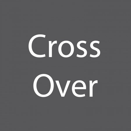 ROBLINE Admiral 7000 - Performance Tauwerk - Extrem langlebig für Performance-Fälle