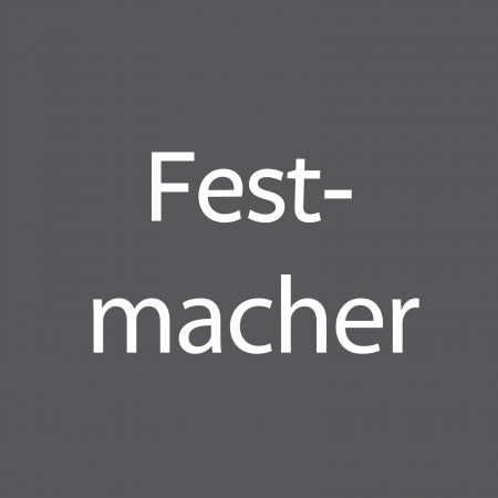 ROBLINE Rapallo Festmacher und Ankerleine - Hohe Abriebfestigkeit und UV-Beständigkeit