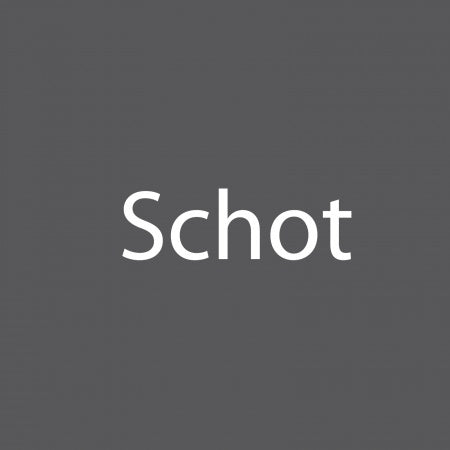 ROBLINE Globe Grip Schot-Tauwerk – Produktkategorie