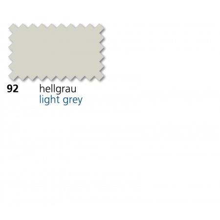 Nylon Gewebe mit PU-Beschichtung - 210D und 420D in 158 cm Breite